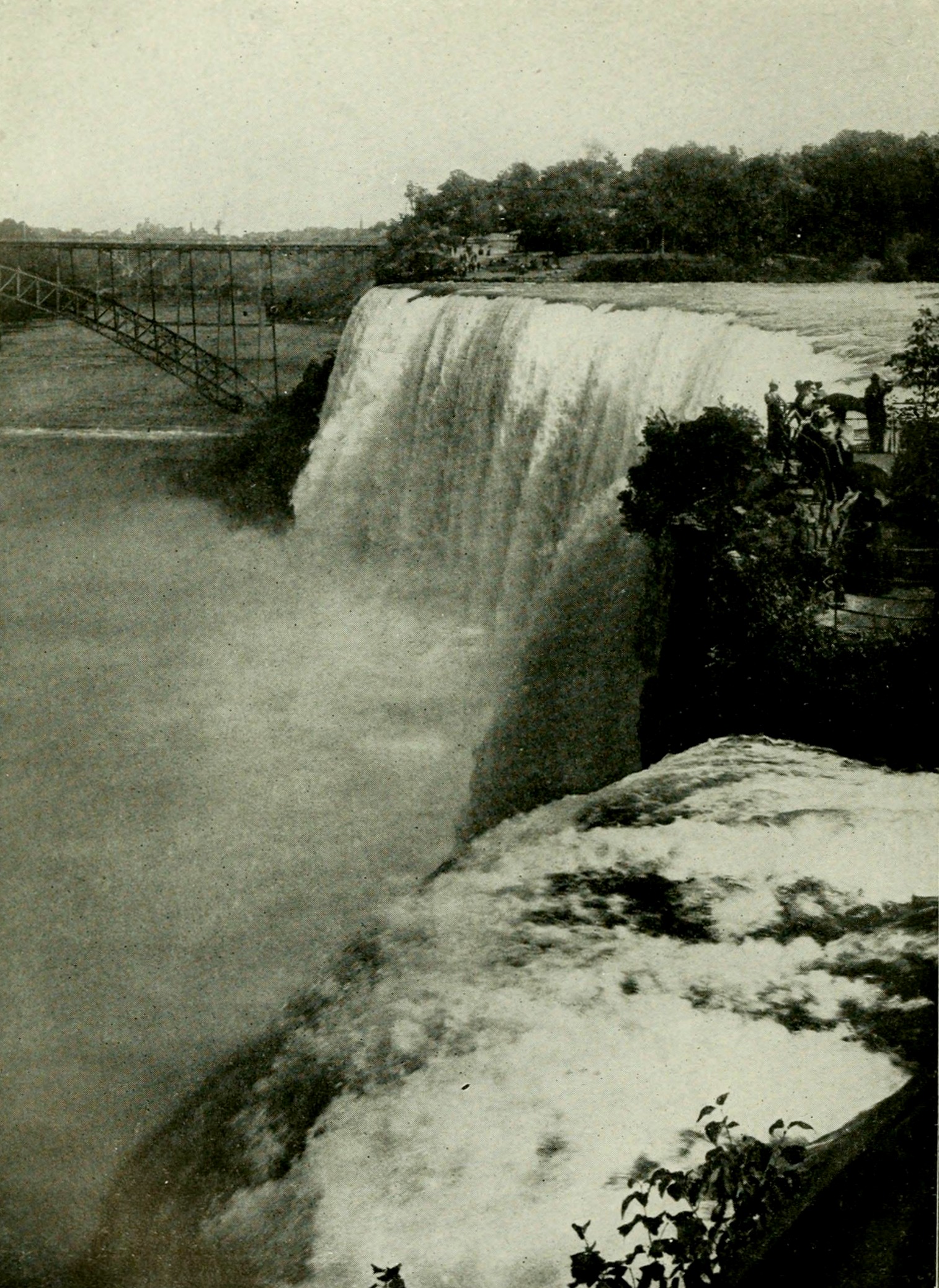 vintage-niagara.jpg