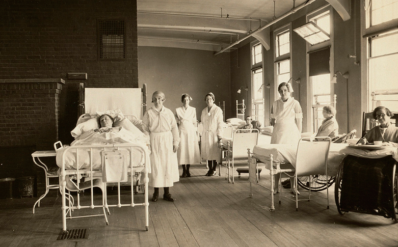 vintage-nurses-in-boston-1.jpg