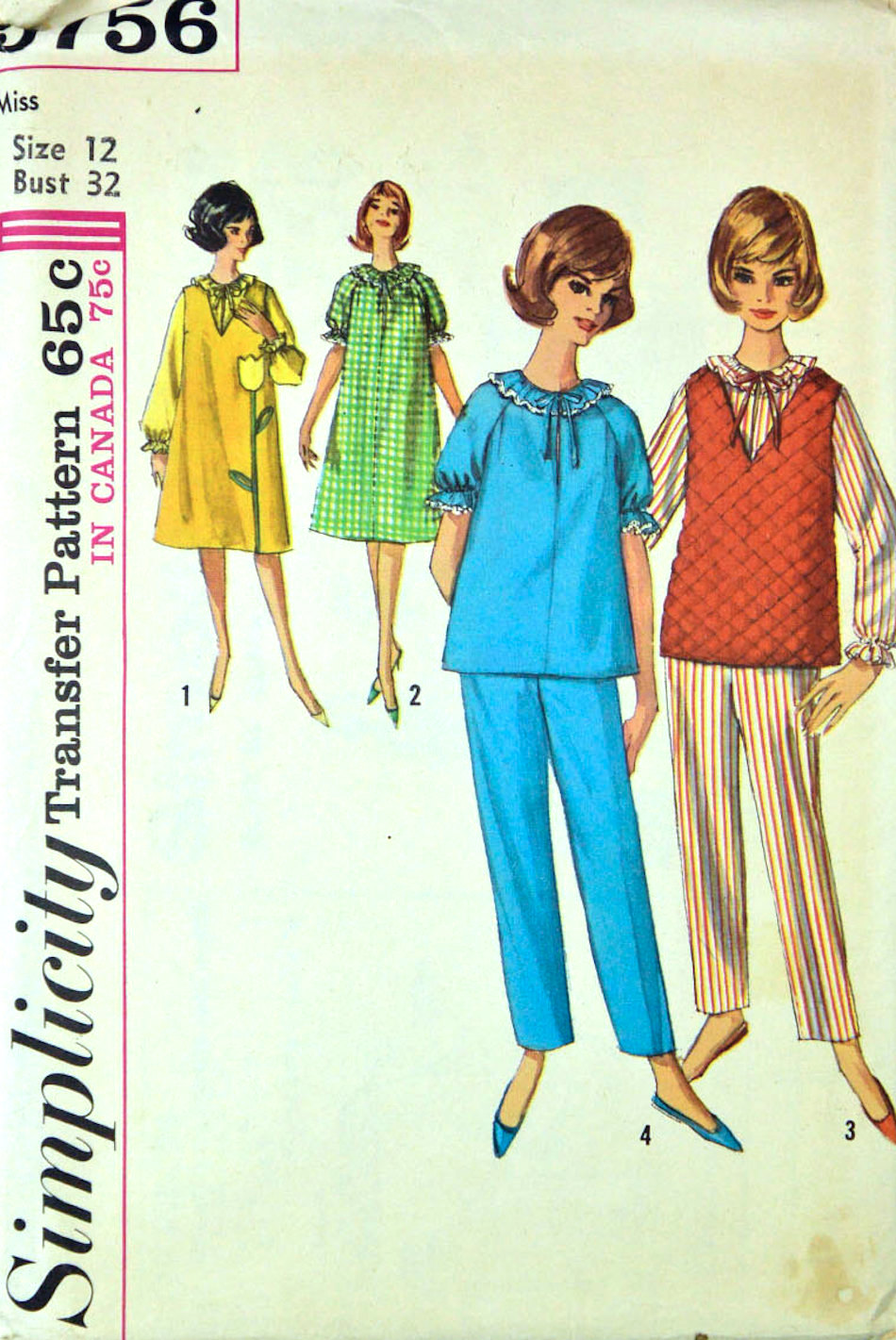 vintage-pajamas-1.jpg