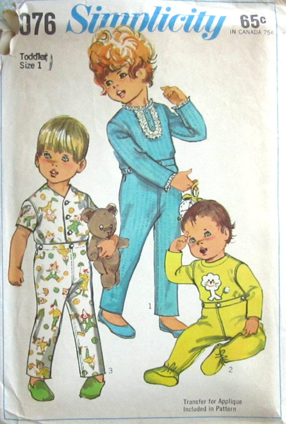 vintage-pajamas-10.jpg