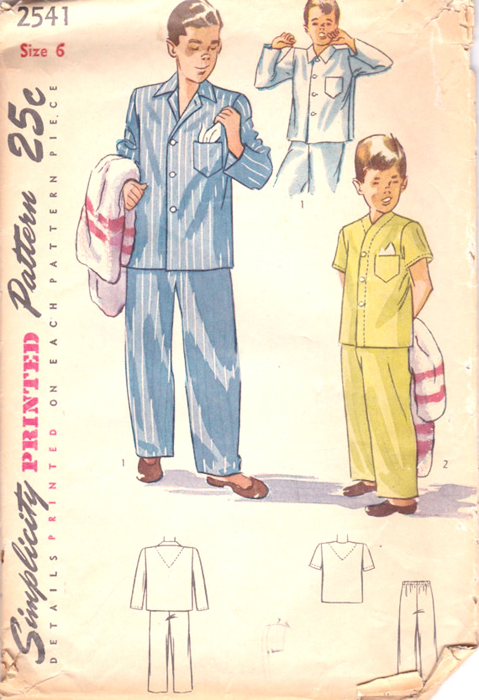 vintage-pajamas-11.jpg