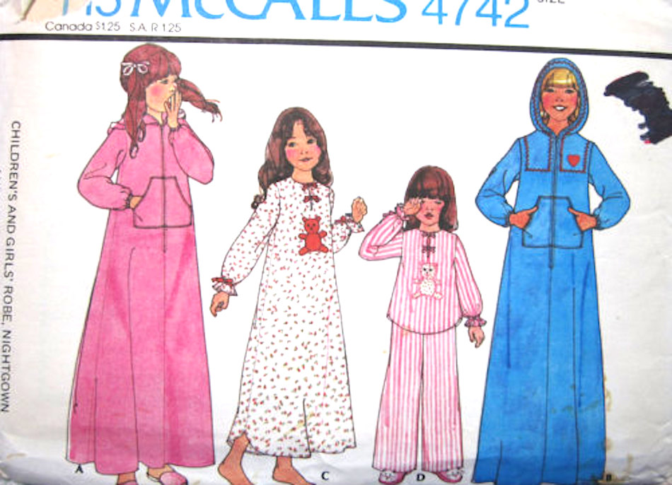 vintage-pajamas-12.jpg