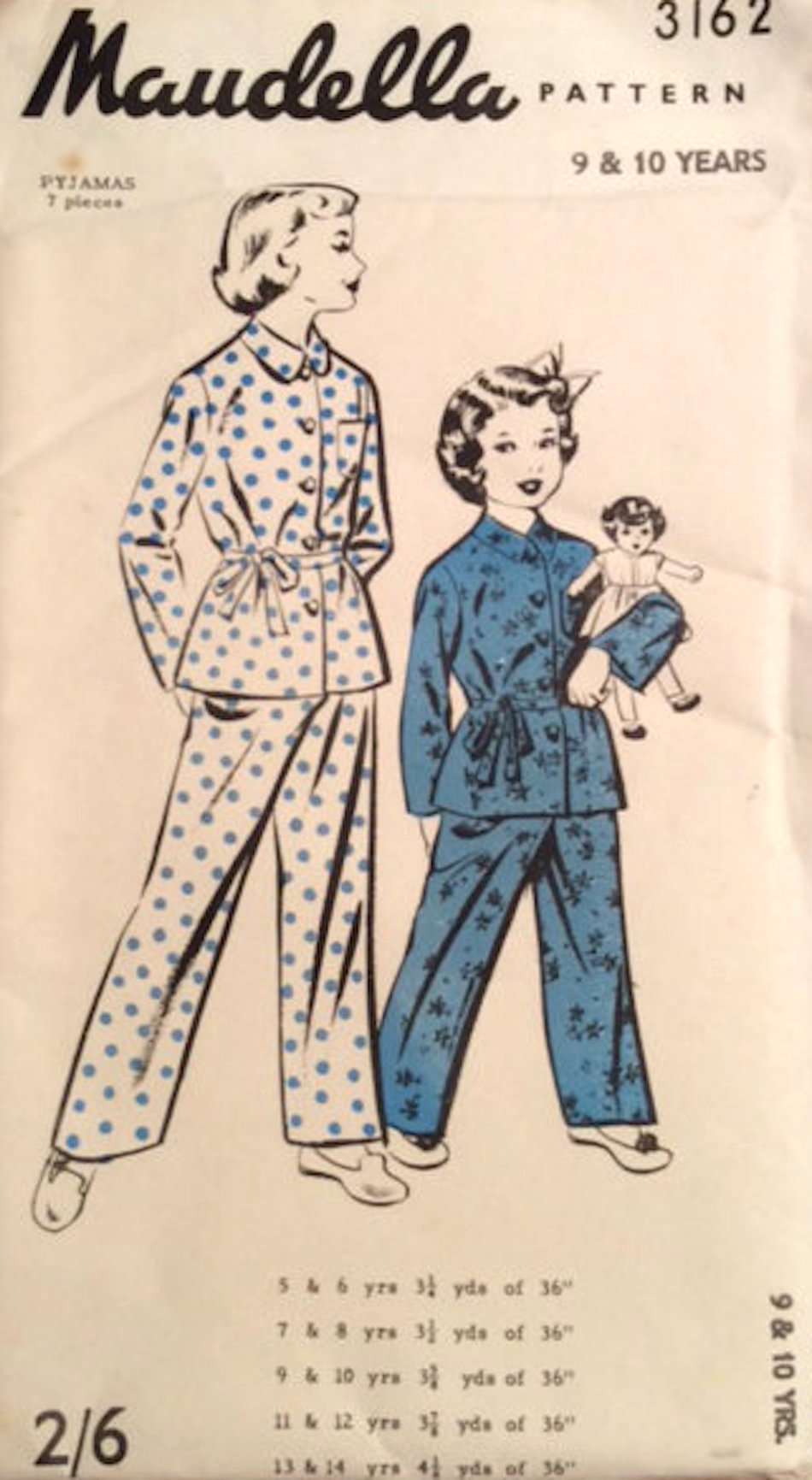 vintage-pajamas-3.jpg