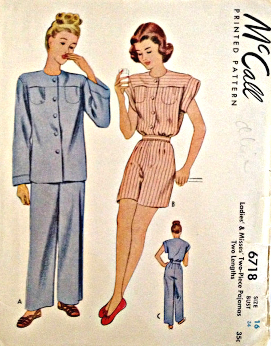 vintage-pajamas-4.jpg