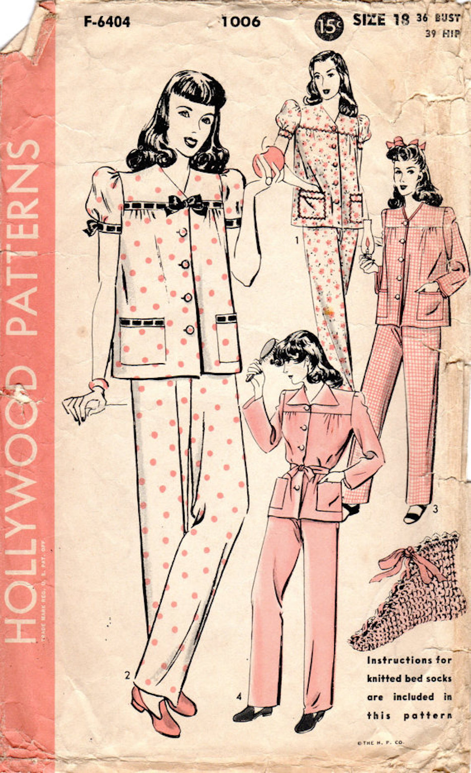 vintage-pajamas-5.jpg