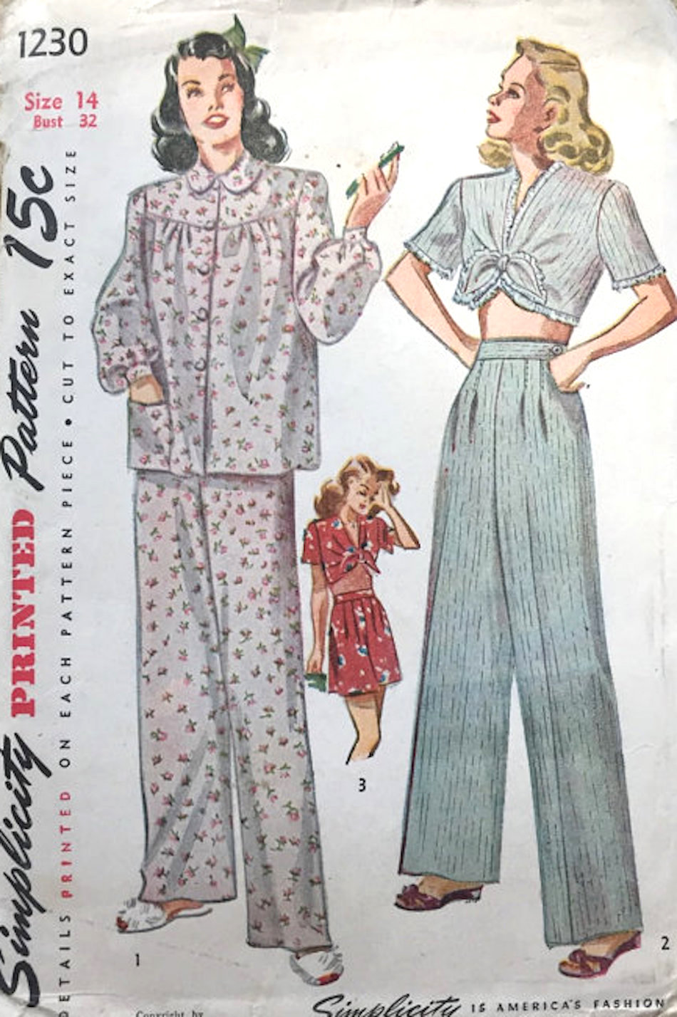 vintage-pajamas-6.jpg