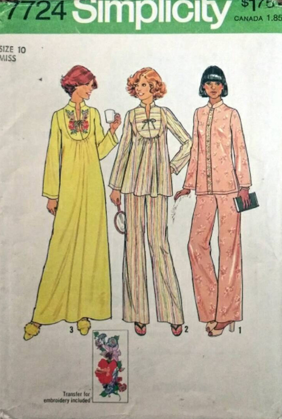 vintage-pajamas-7.jpg