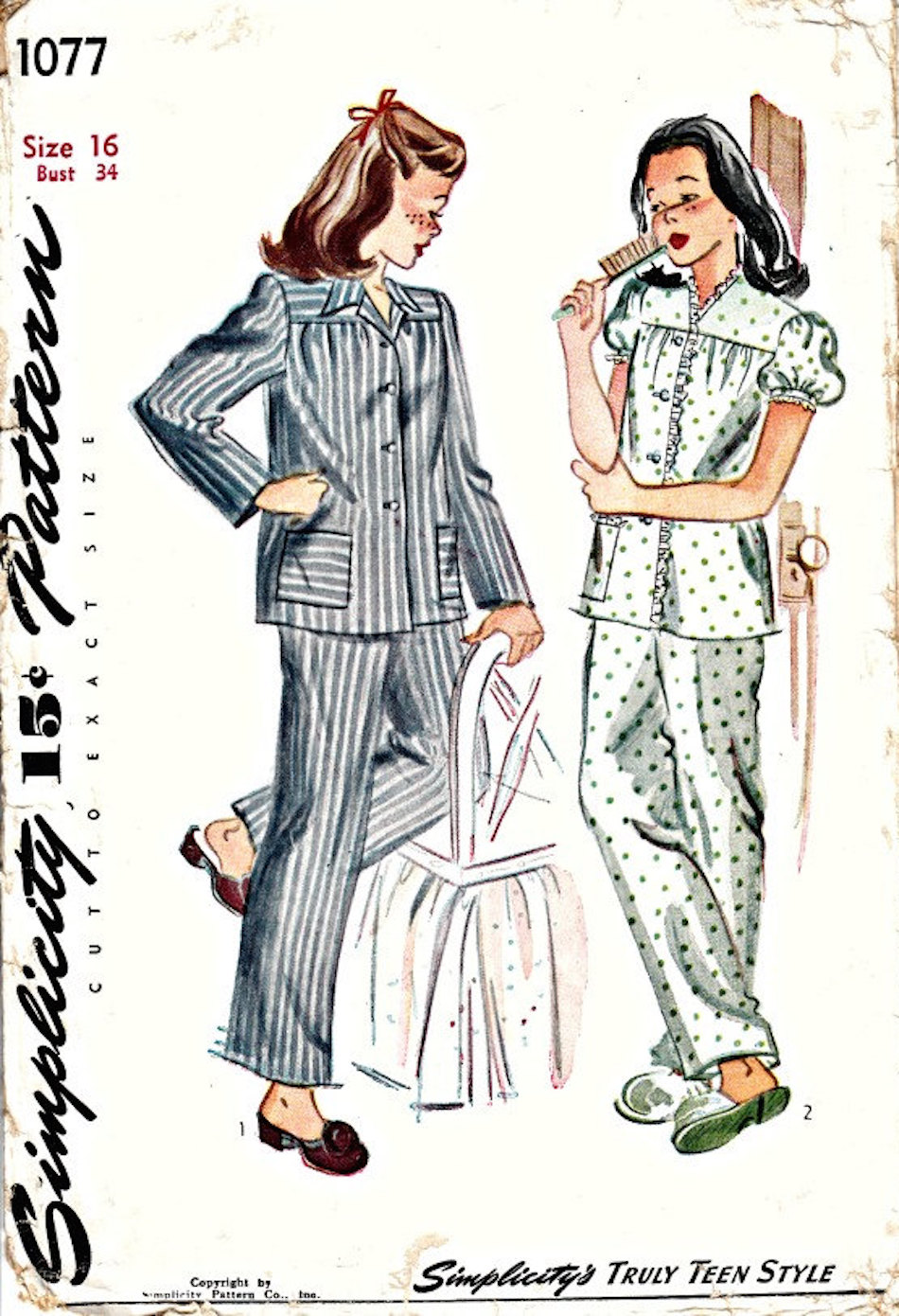 vintage-pajamas-8.jpg