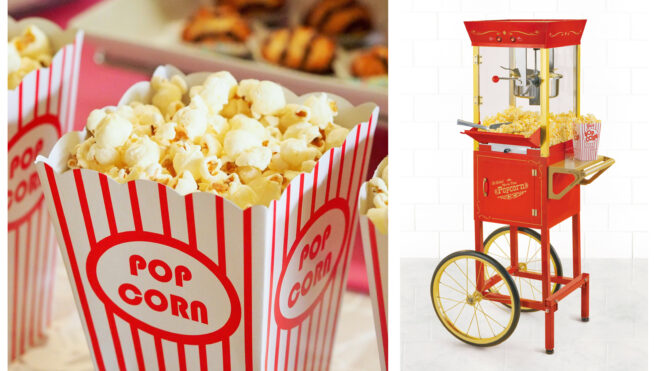 vintage-popcorn-collage