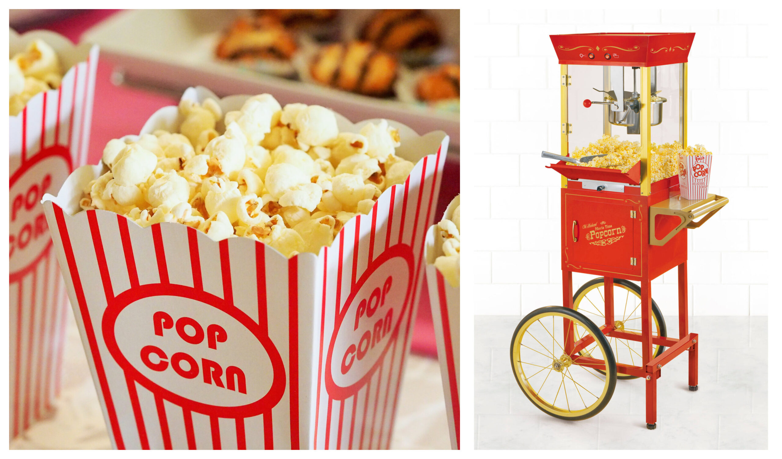 vintage-popcorn-collage