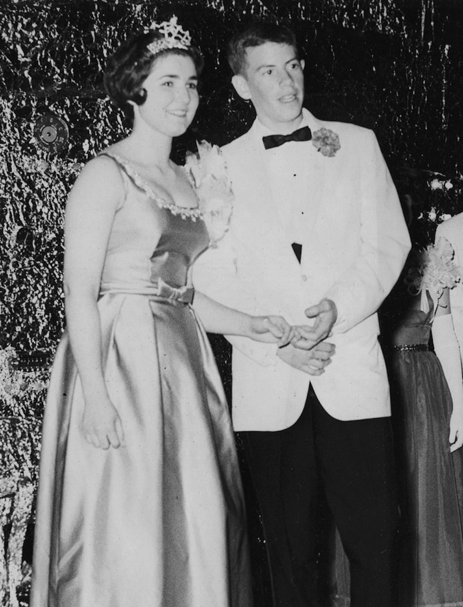 vintage-prom-10.jpg