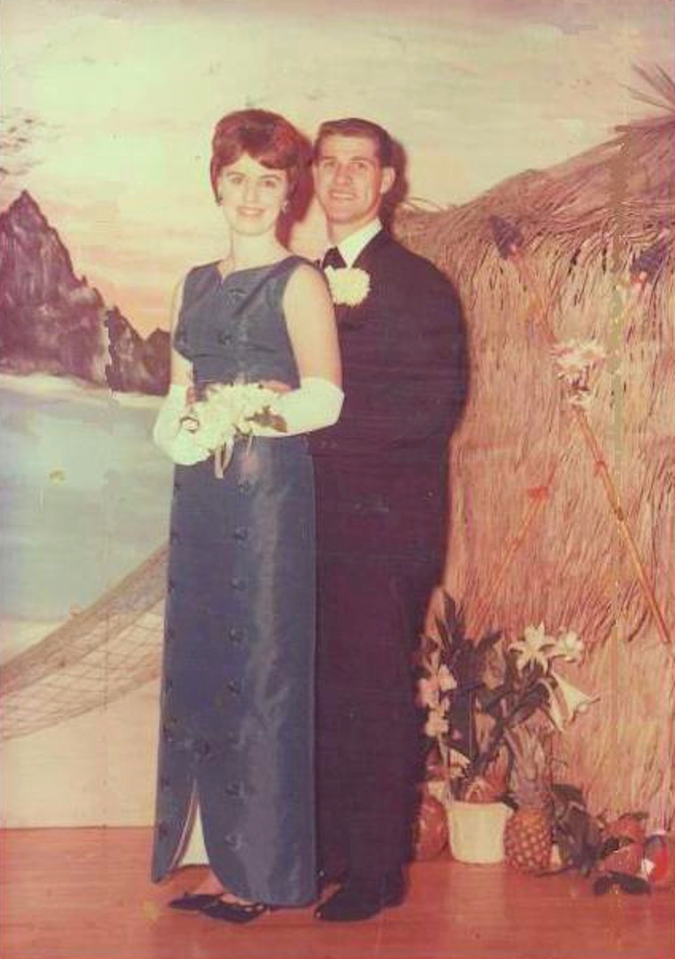 vintage-prom-11.jpg