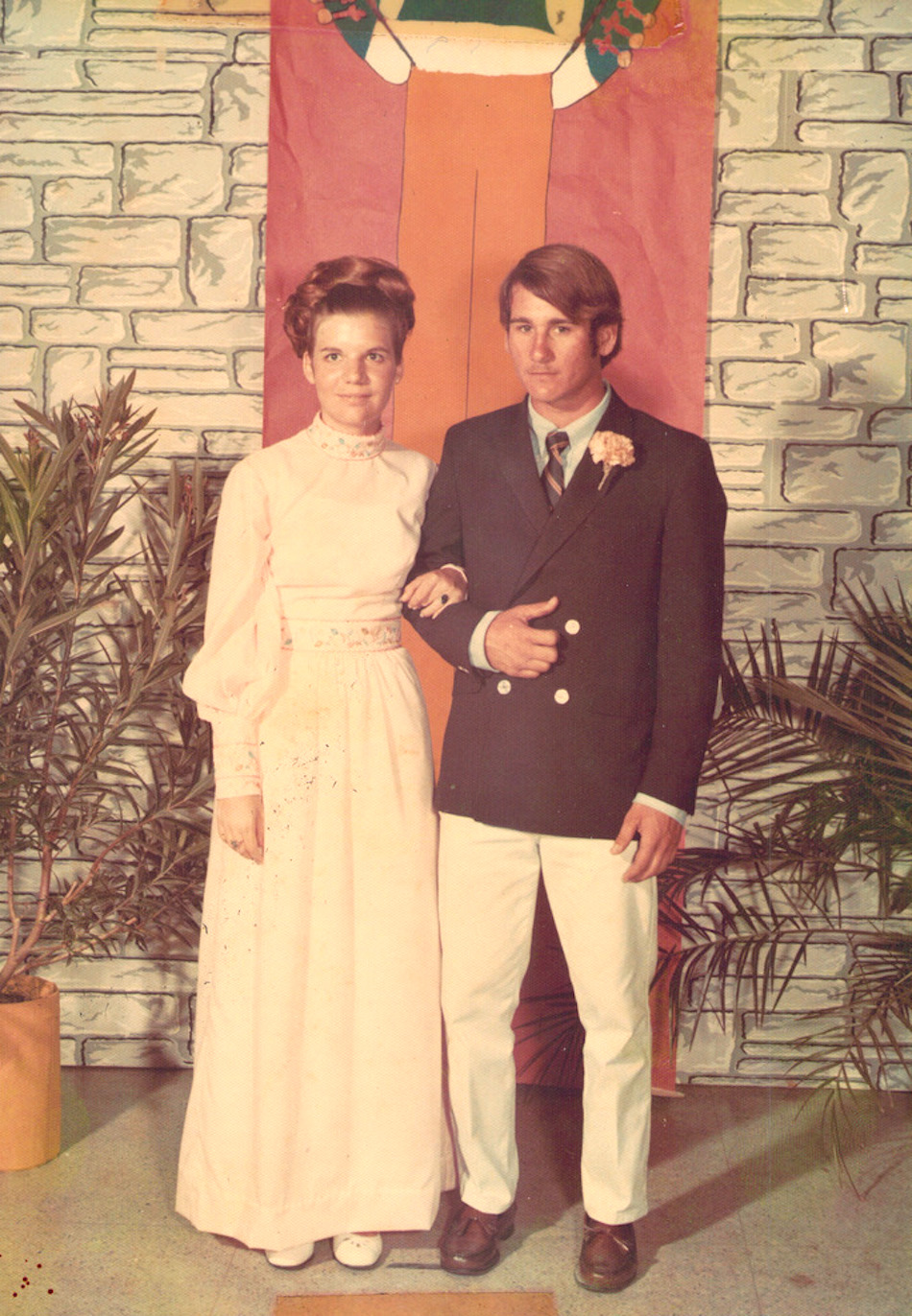 vintage-prom-13.jpg