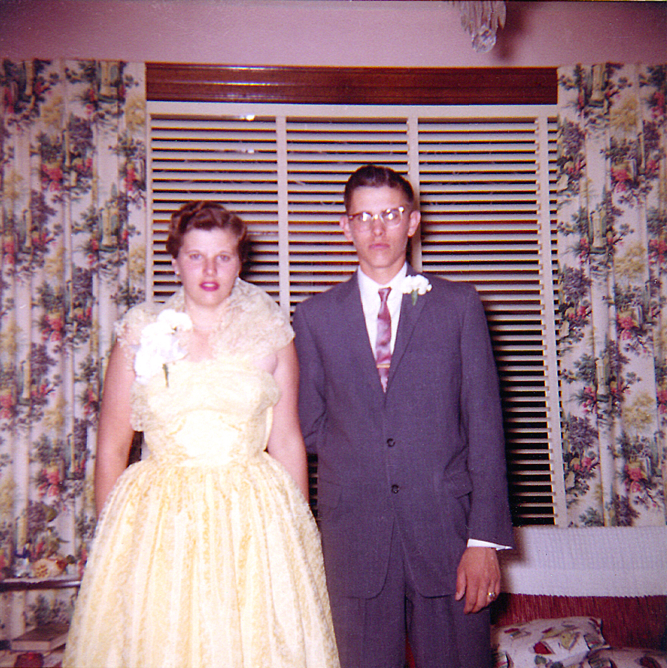 vintage-prom-2.jpg