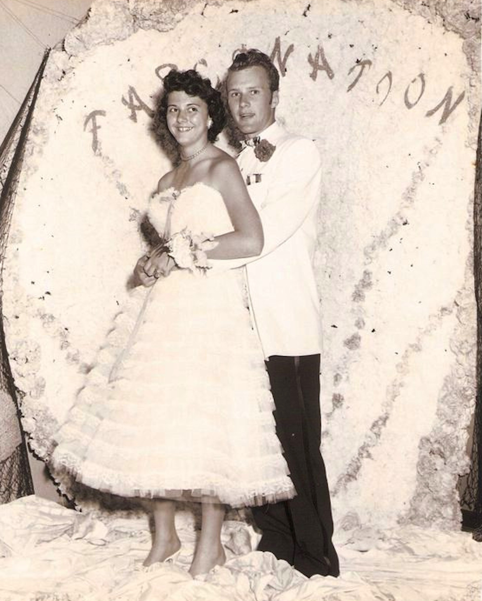 vintage-prom-4.jpg