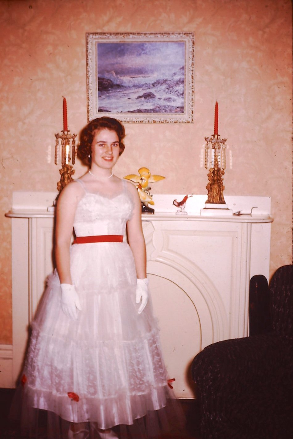 vintage-prom-7.jpg