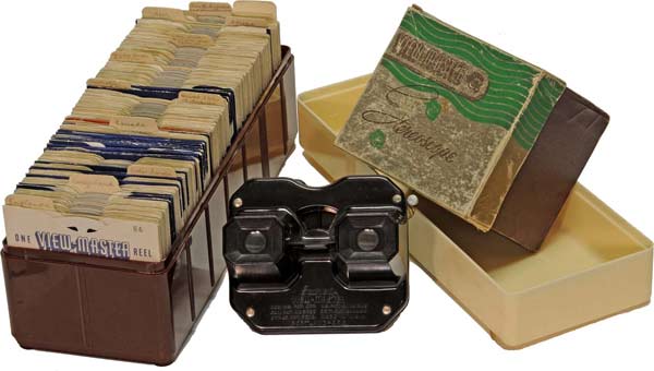 vintage-sawyers-view-master-1930s-09.jpg