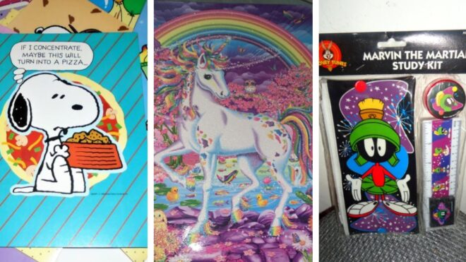 vintage-school-supplies