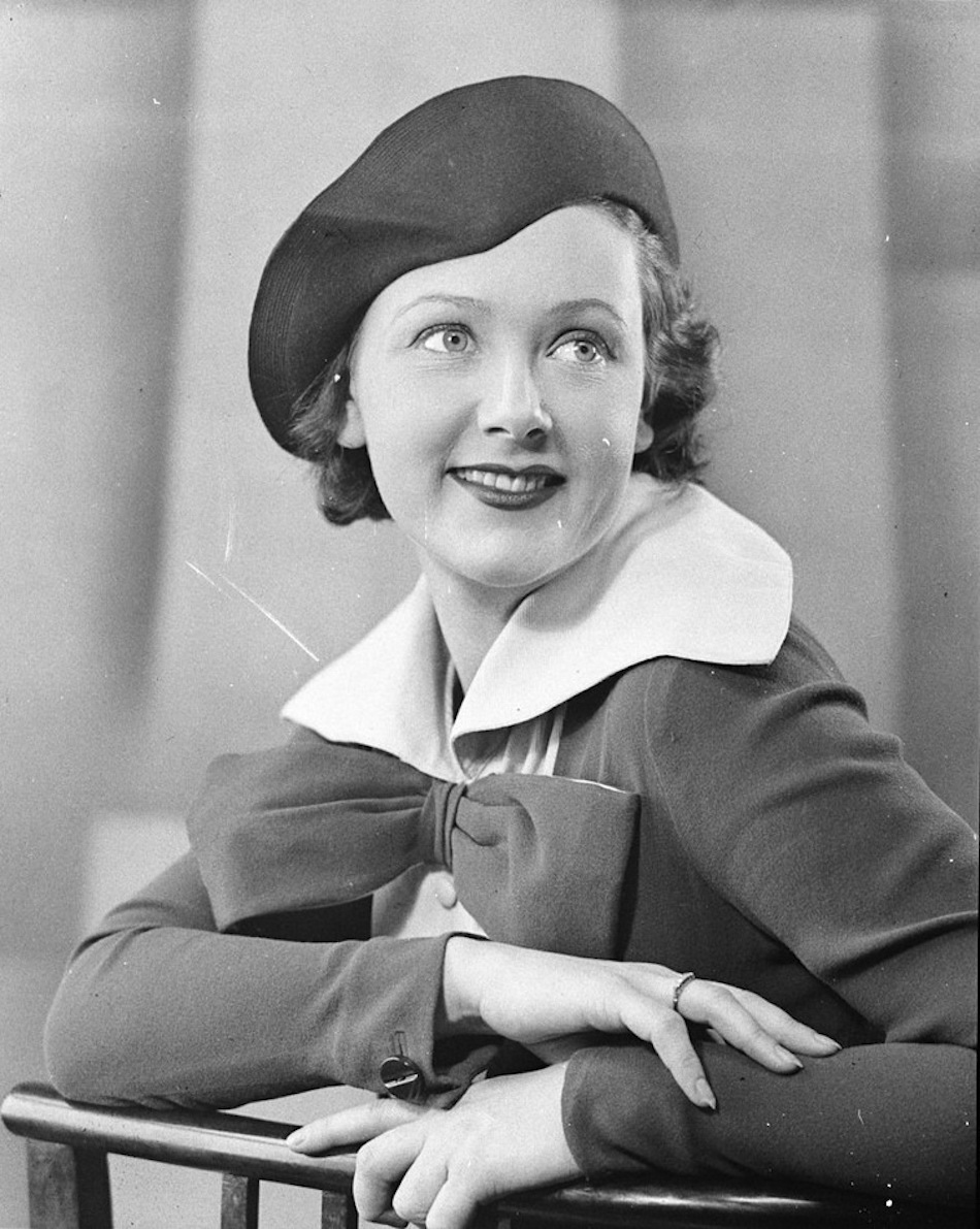 vintage-smile.jpg vintage-smile.jpg