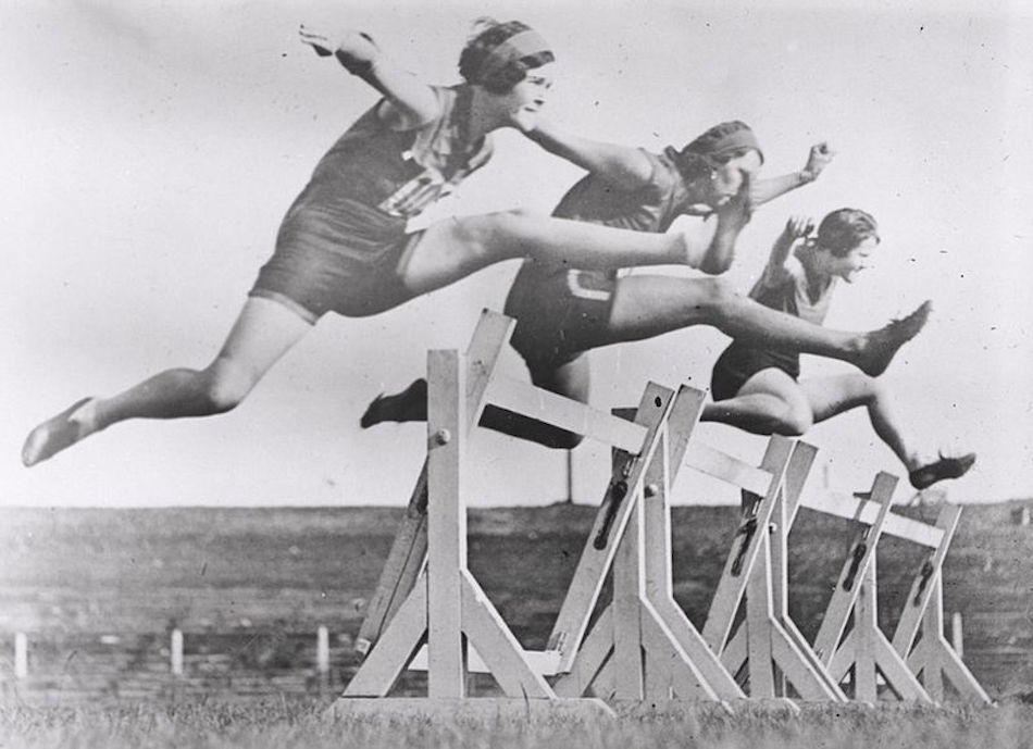 vintage-track-runners.jpg vintage-track-runners.jpg