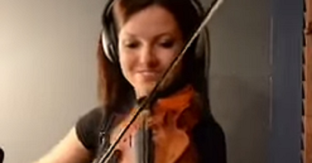 violin1