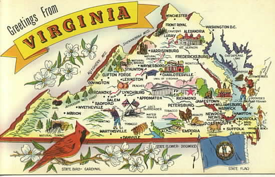 virginia-map.png