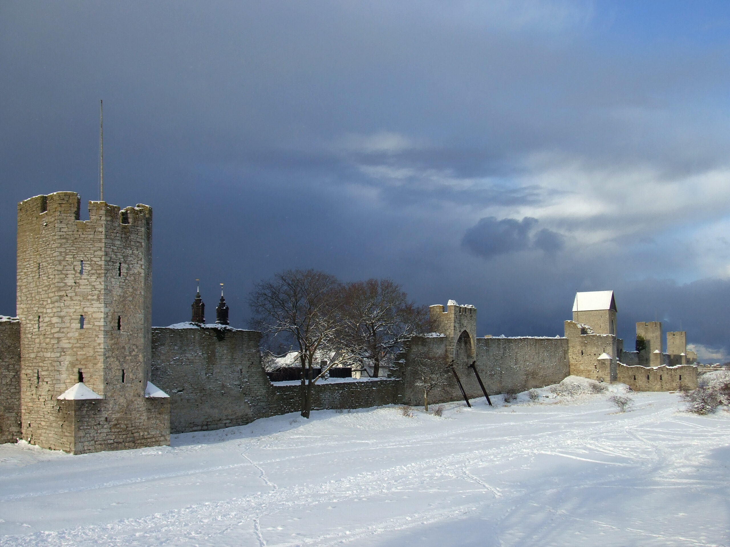 visby-14.jpg