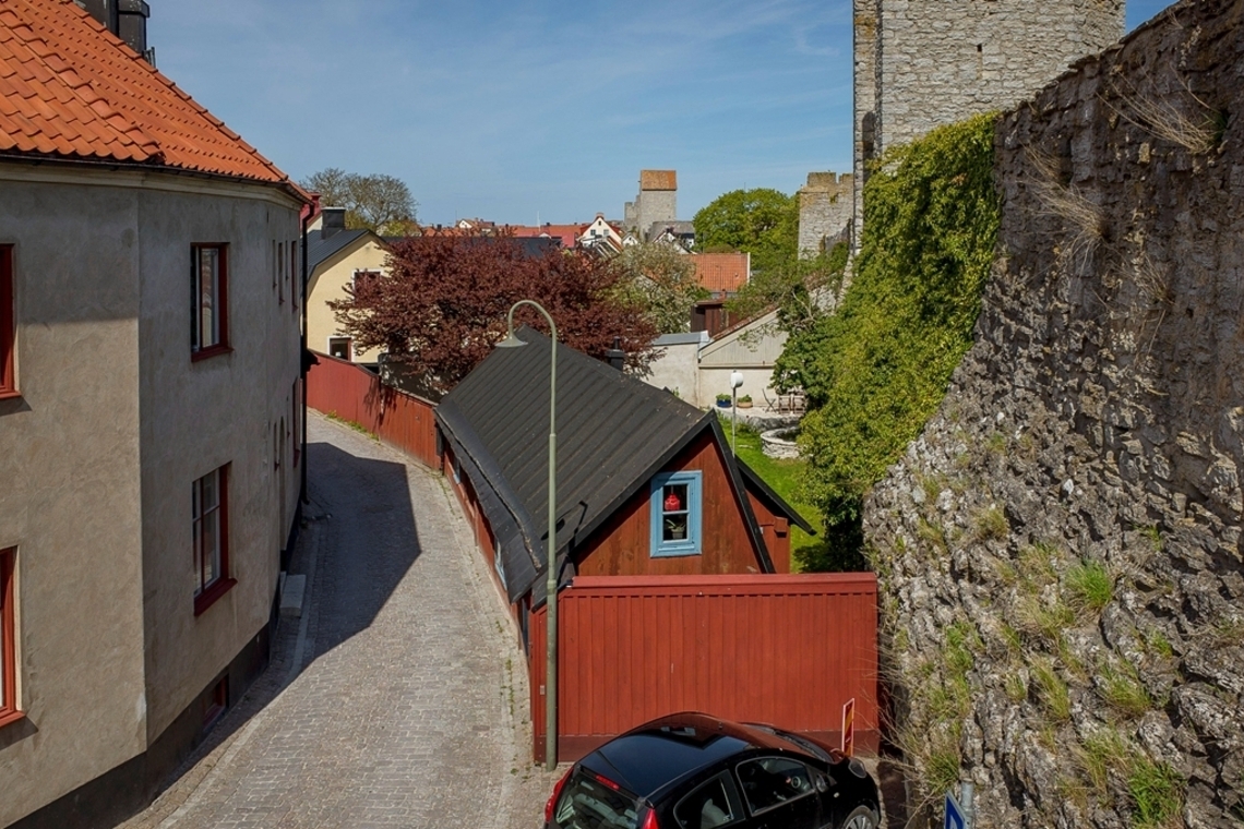 visby-2.jpg