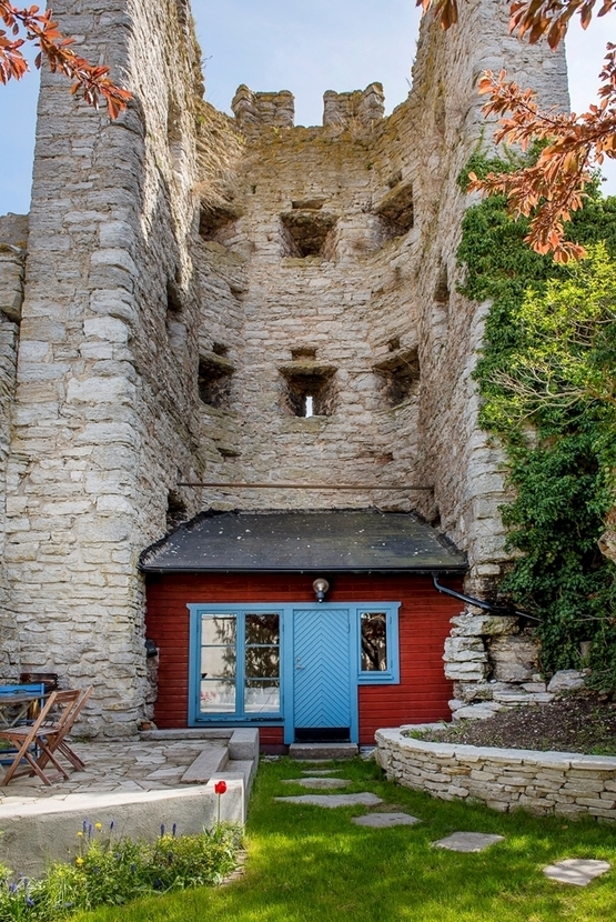 visby-5.jpg