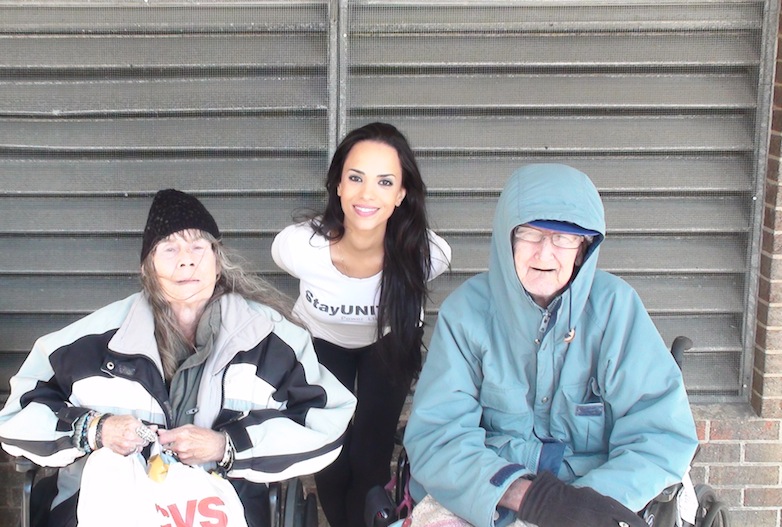 visiting-disabled-elderly.jpg