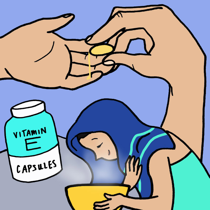 vitamin-e-for-acne-scars.jpg