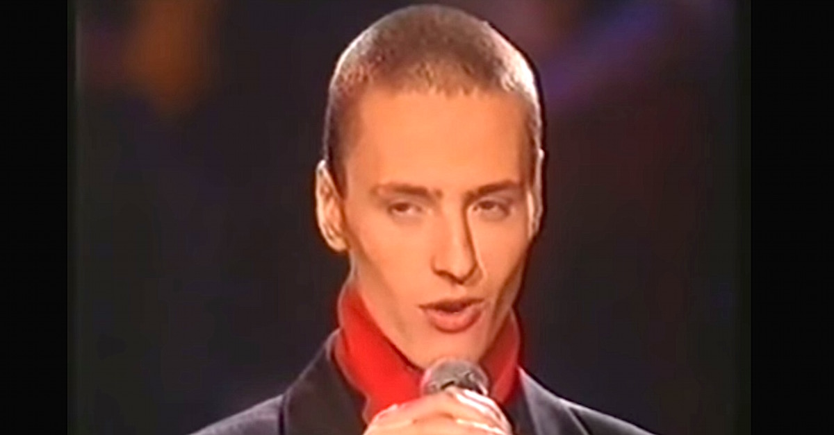 vitas