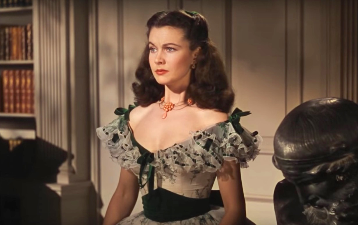 vivien-leigh.jpg