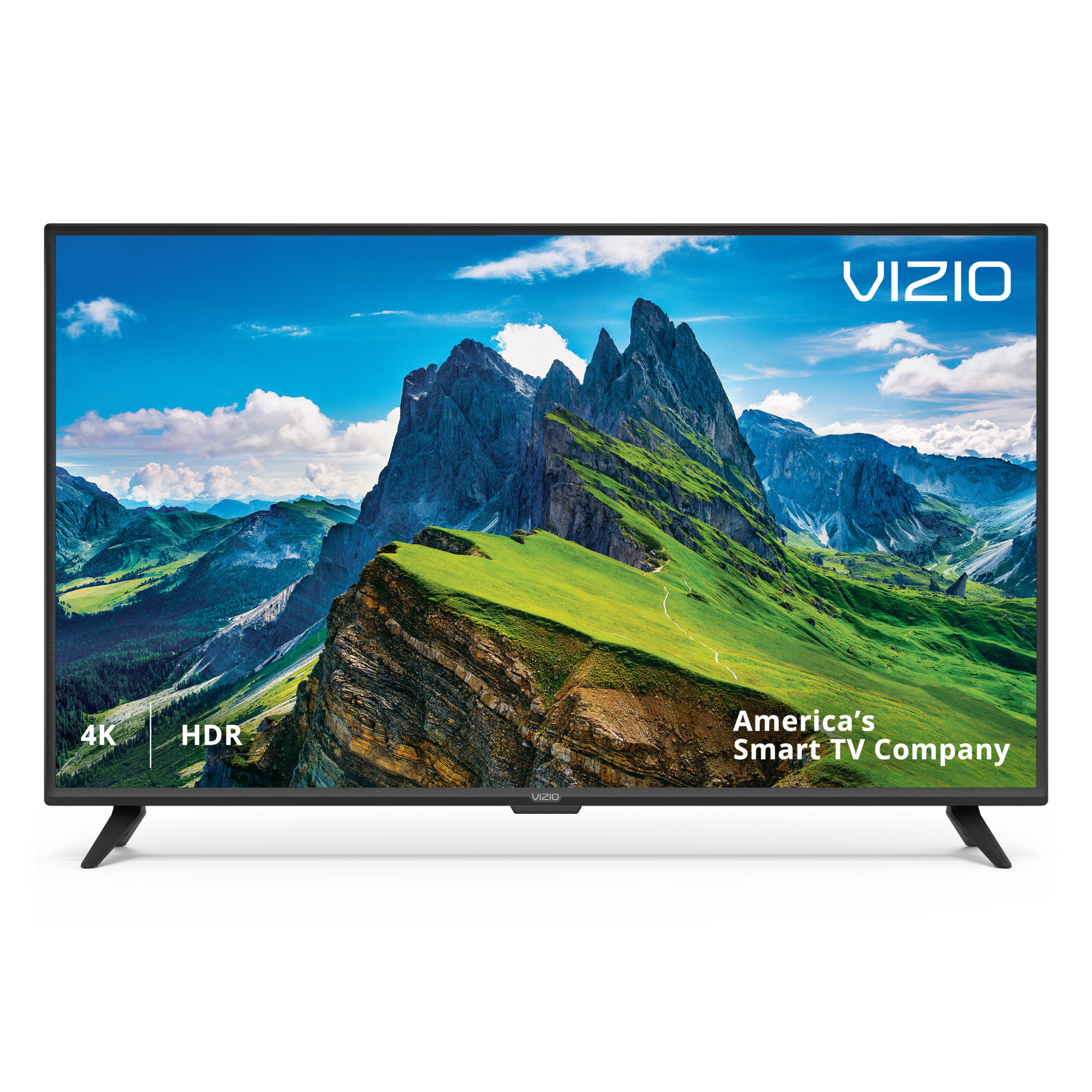vizio.jpeg