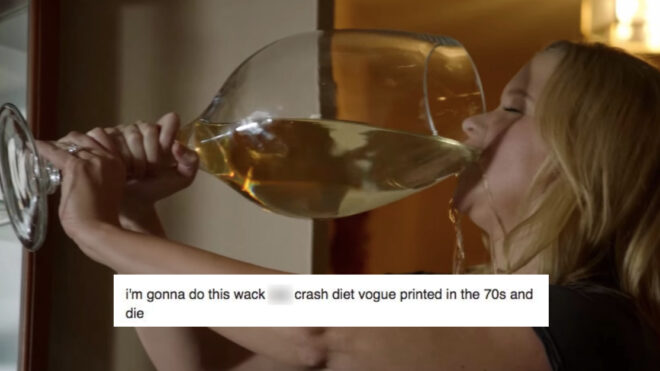 vogue-crash-diet