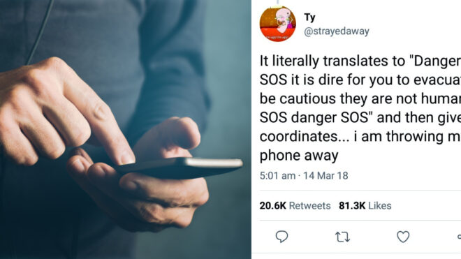 voicemail