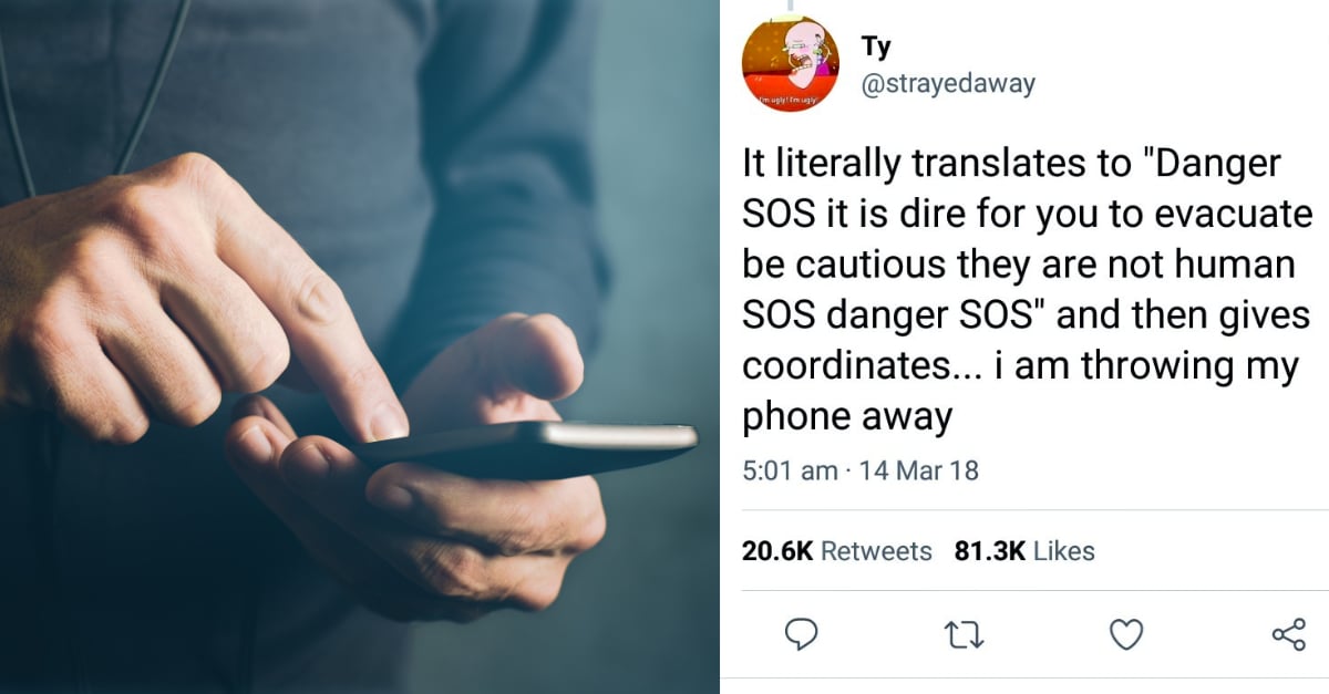 voicemail