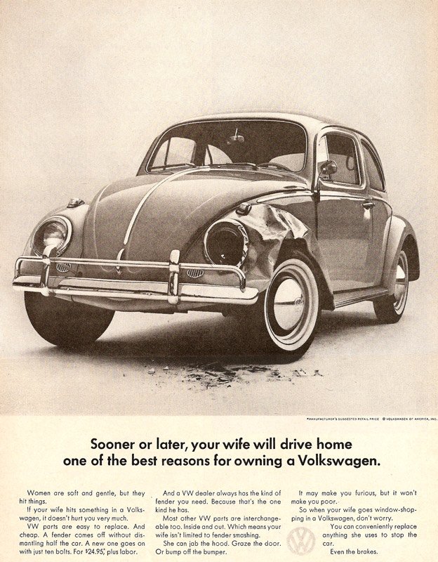 volkswagen-1960s.jpg