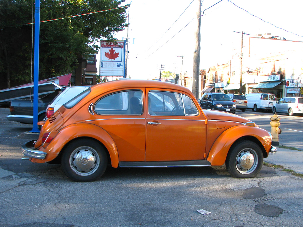 vw-bug.jpg