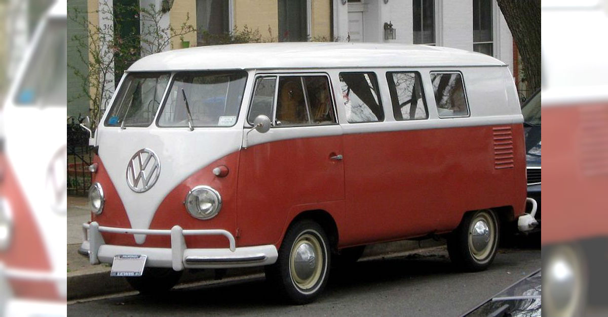 vwbus-thumba