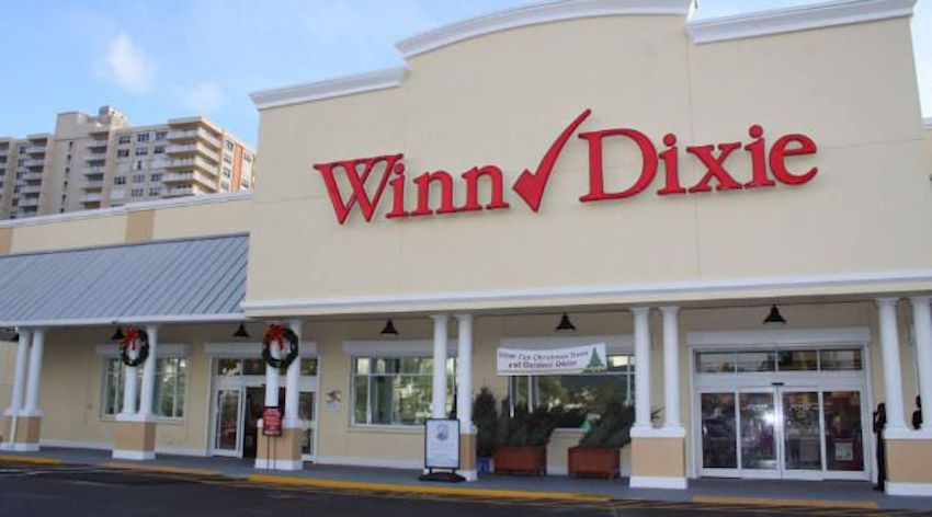 w-winndixiekosher-021514-1423641861.jpg
