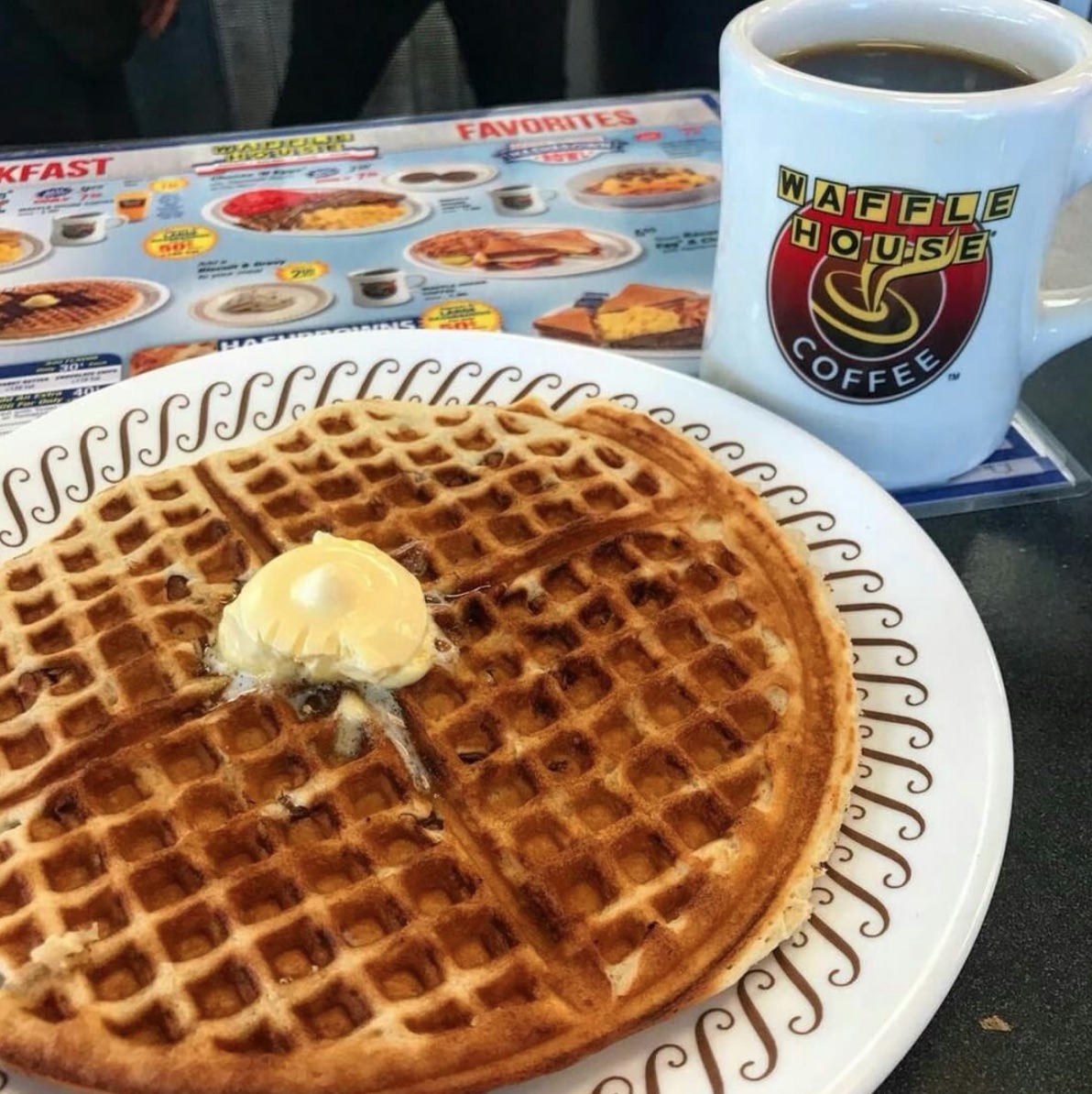 waffle-house-2.jpg