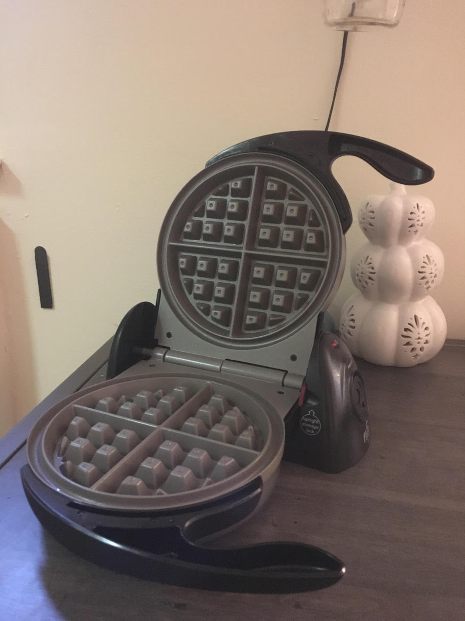 waffle-iron-1.jpg