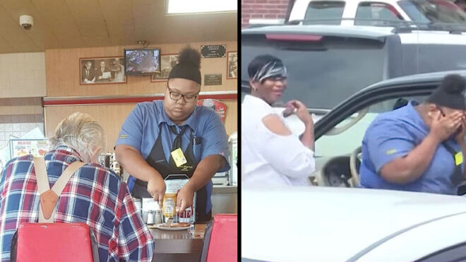 wafflehousehero