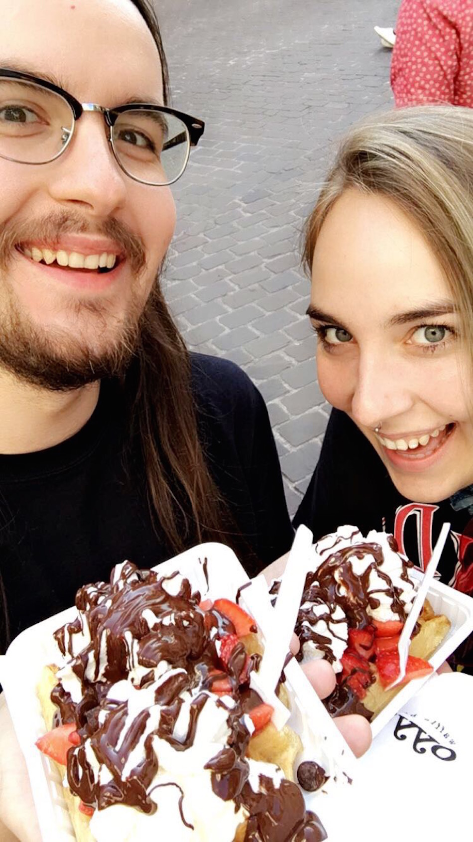 waffles-1.jpg