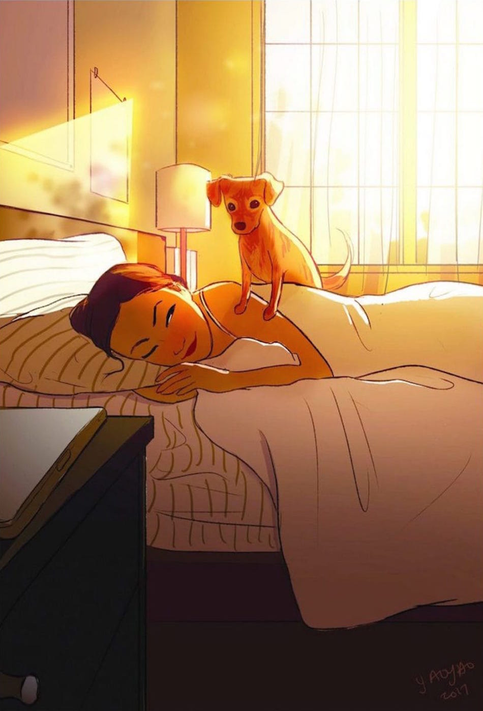 waking-up-2.jpg
