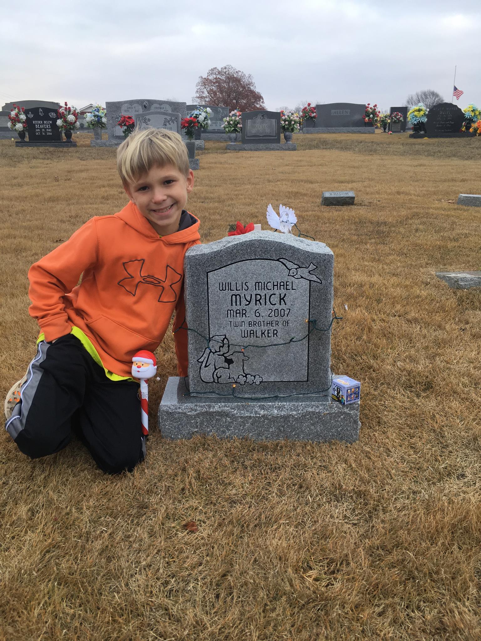 walker-by-grave.jpg