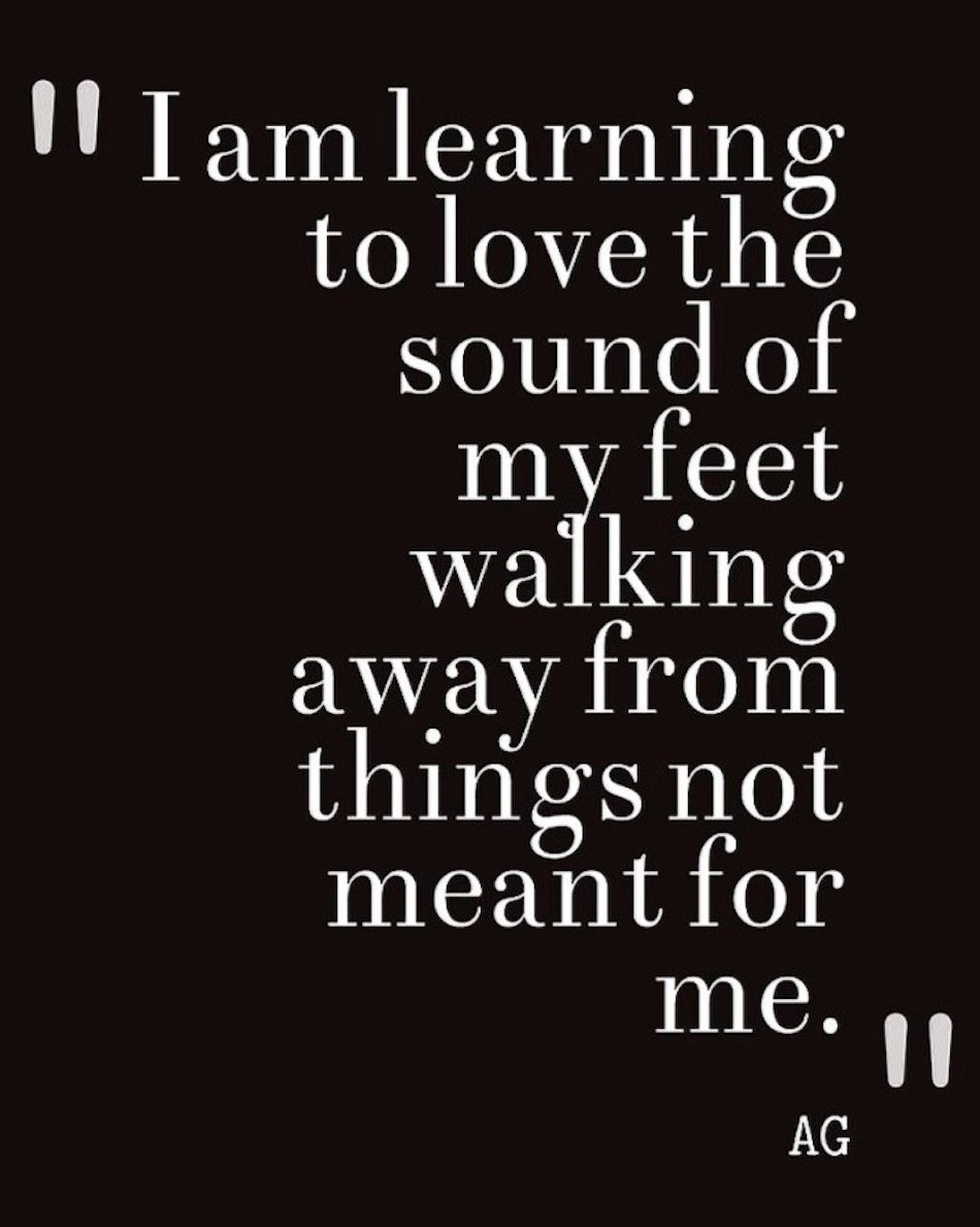 walking-away.jpg walking-away.jpg