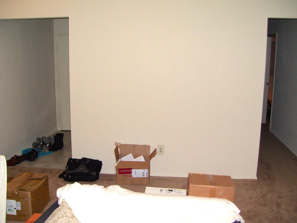 wall-12.33.12-PM.jpg wall-12.33.12-PM.jpg