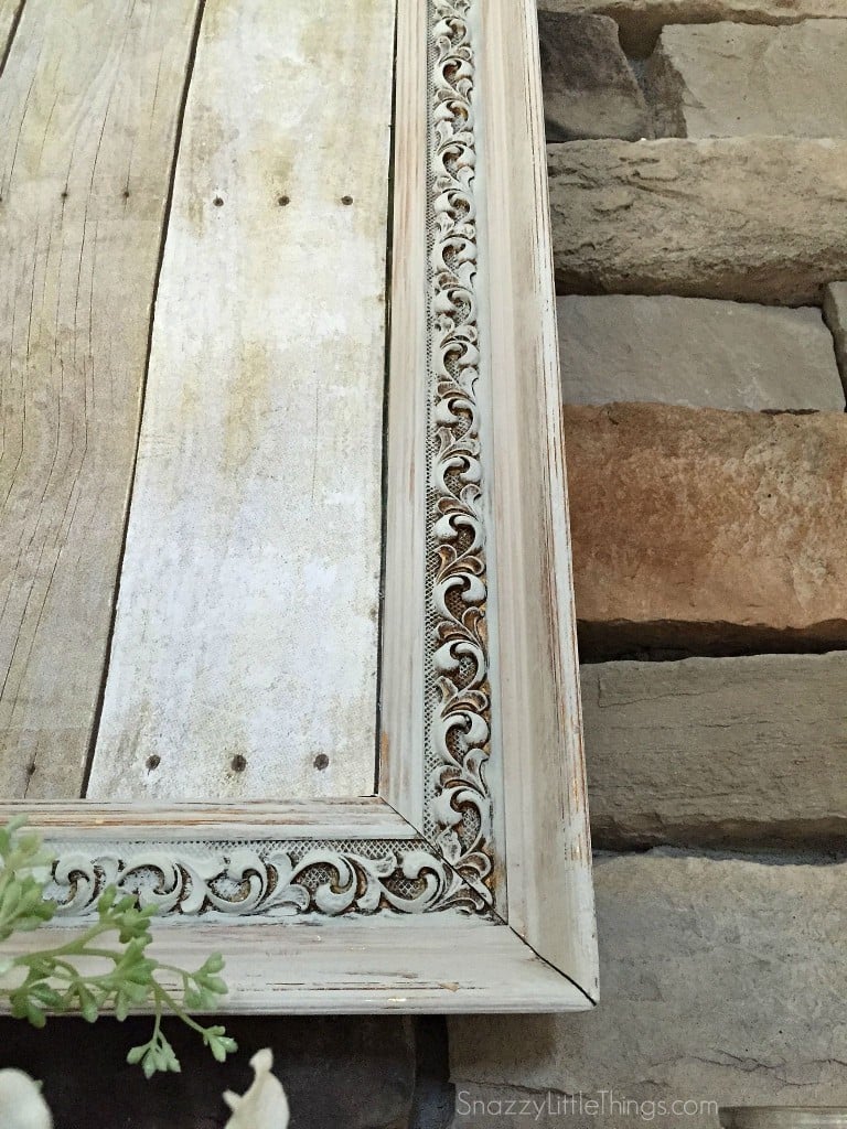 wall-art-5.jpg